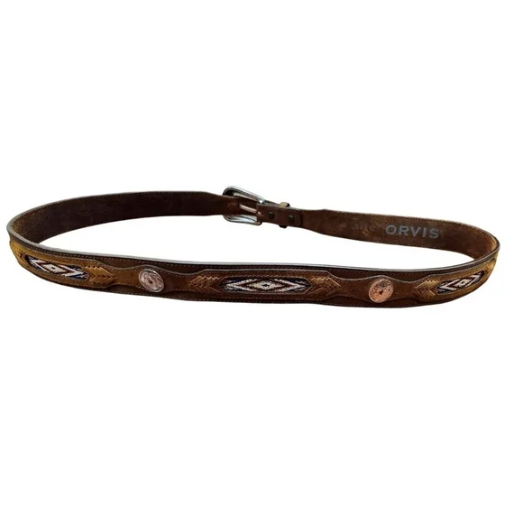 Sold - Picture 4 of 13